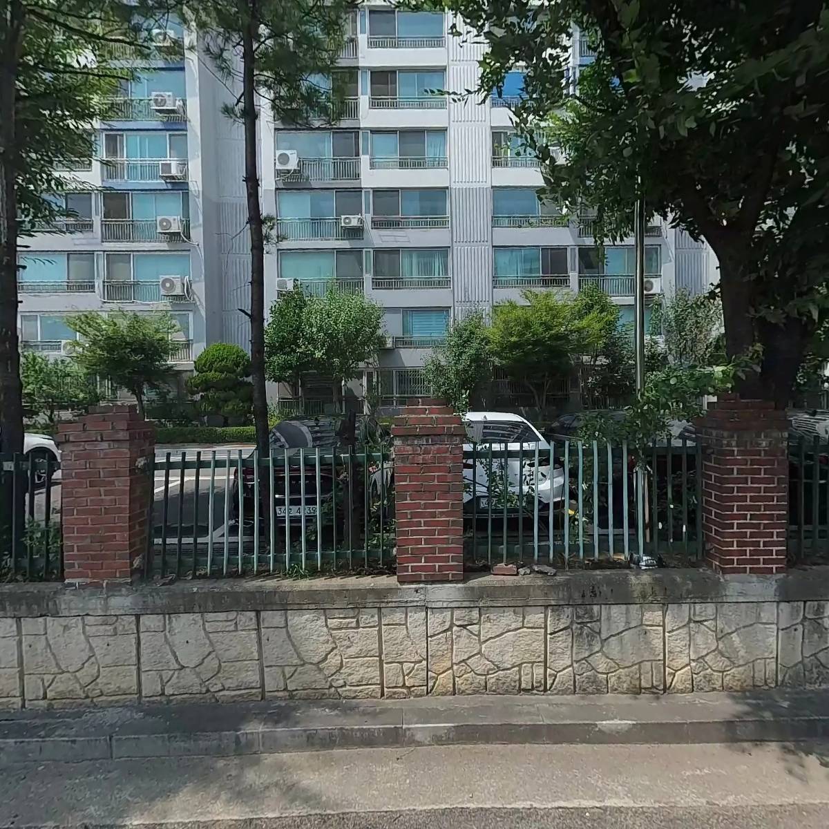 (주)현진모터스