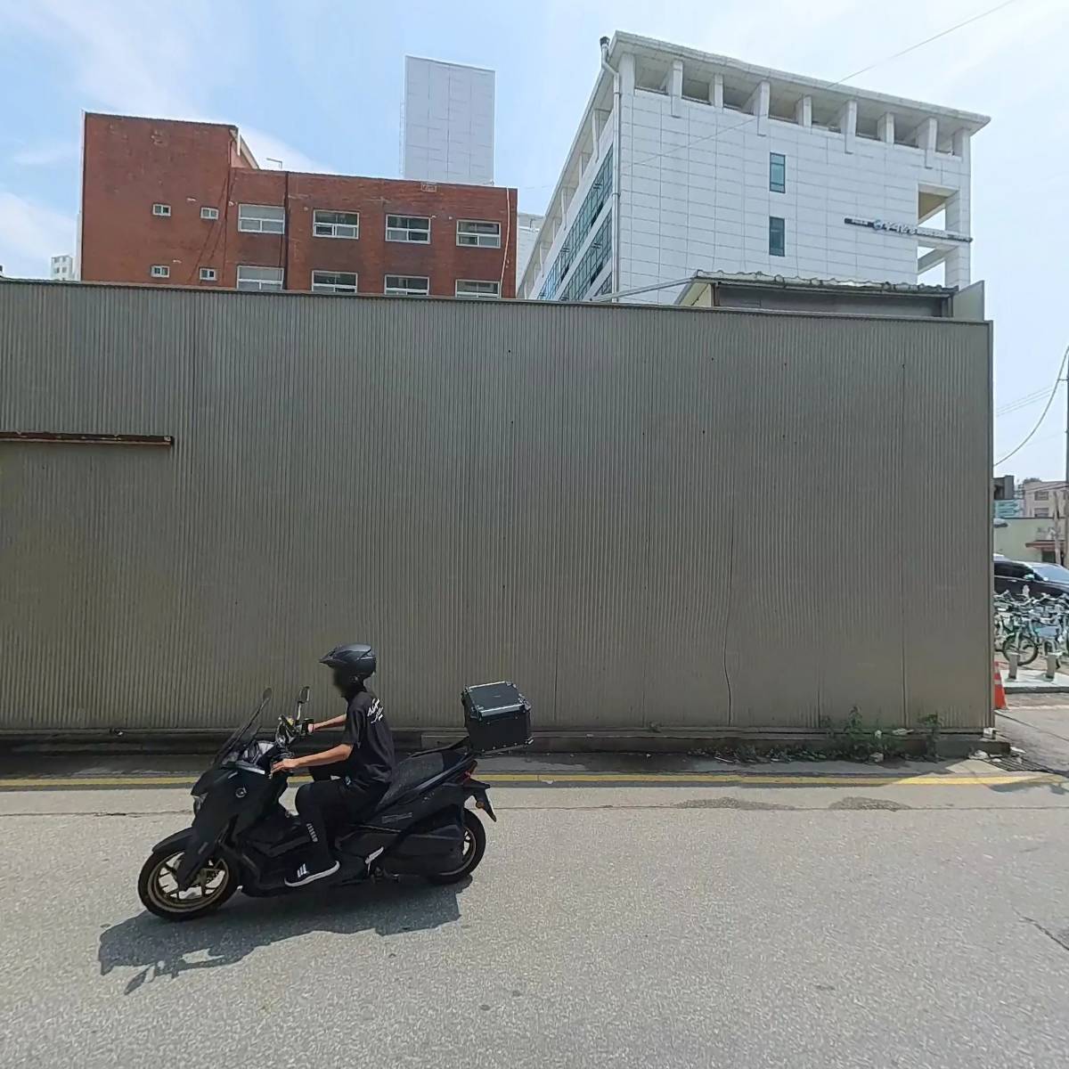 (주)현진모터스_3