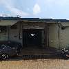 야수르 코리아（YASUR KOREA）_3