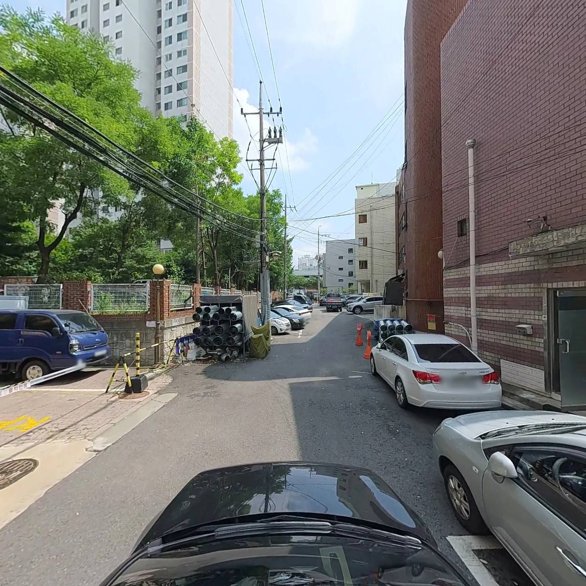 금성하드웨어_4