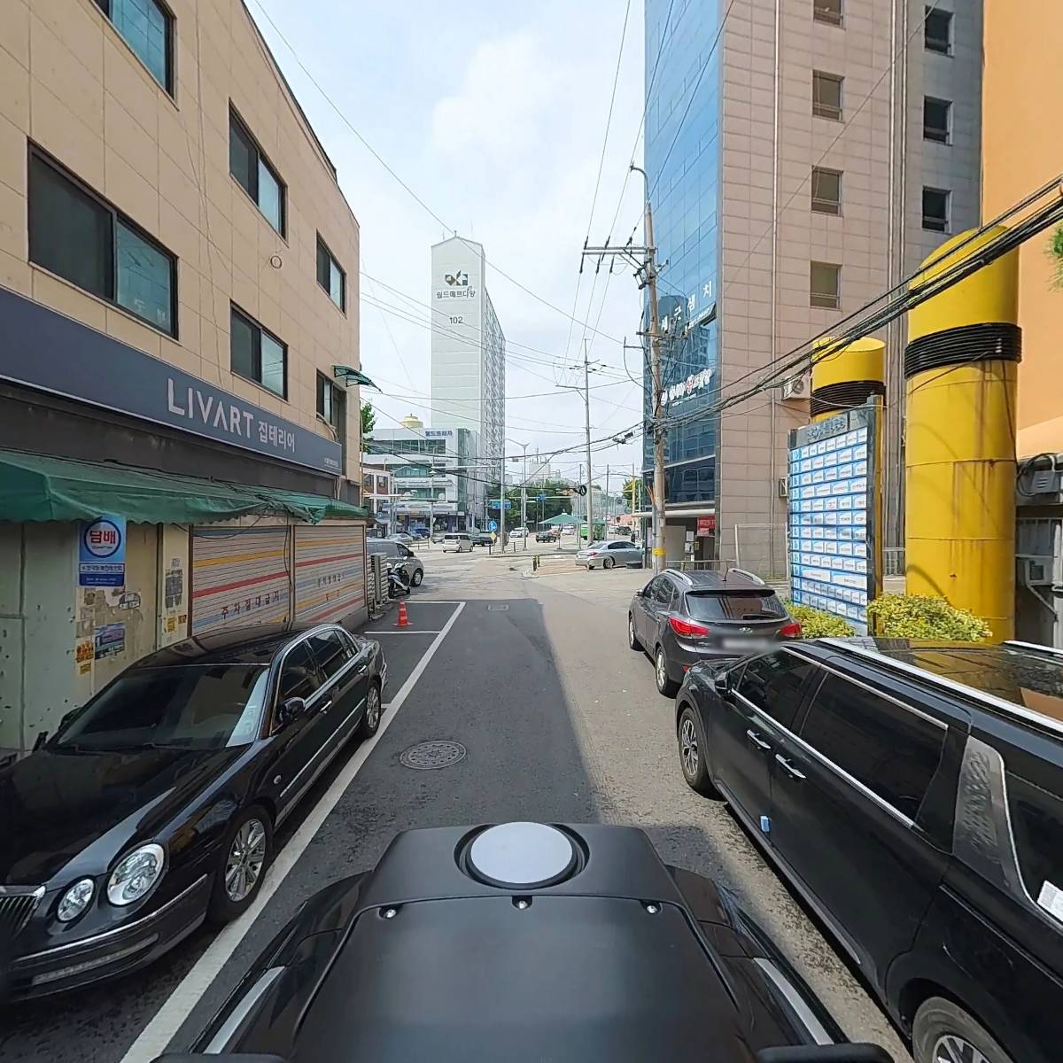 금성하드웨어_2
