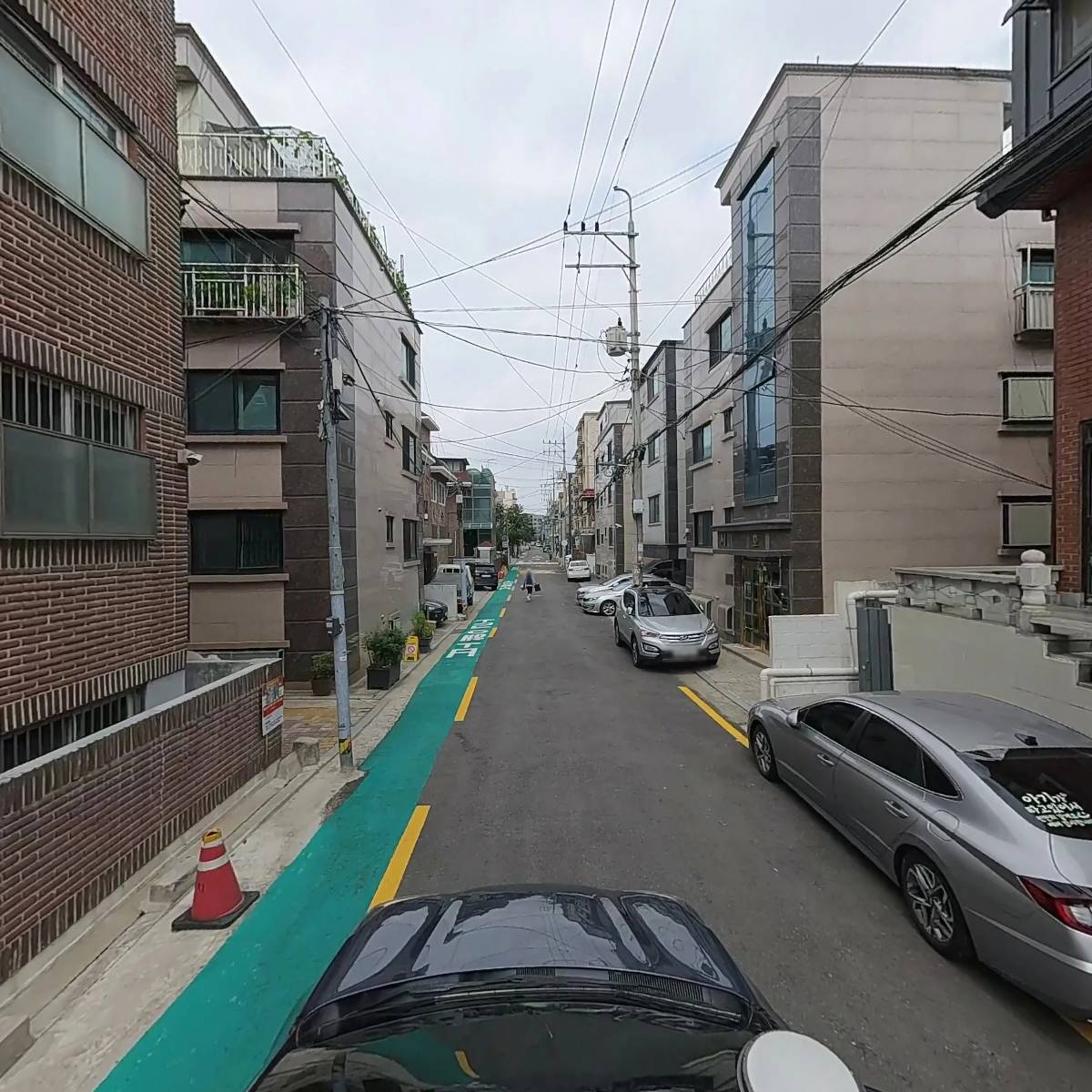 도서출판 학영_4
