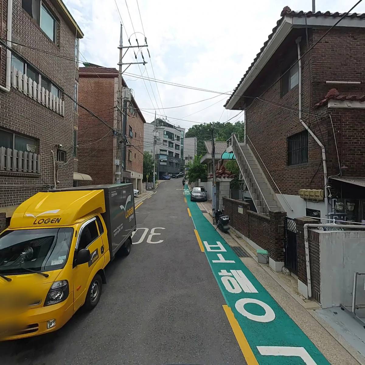 도서출판 학영_2