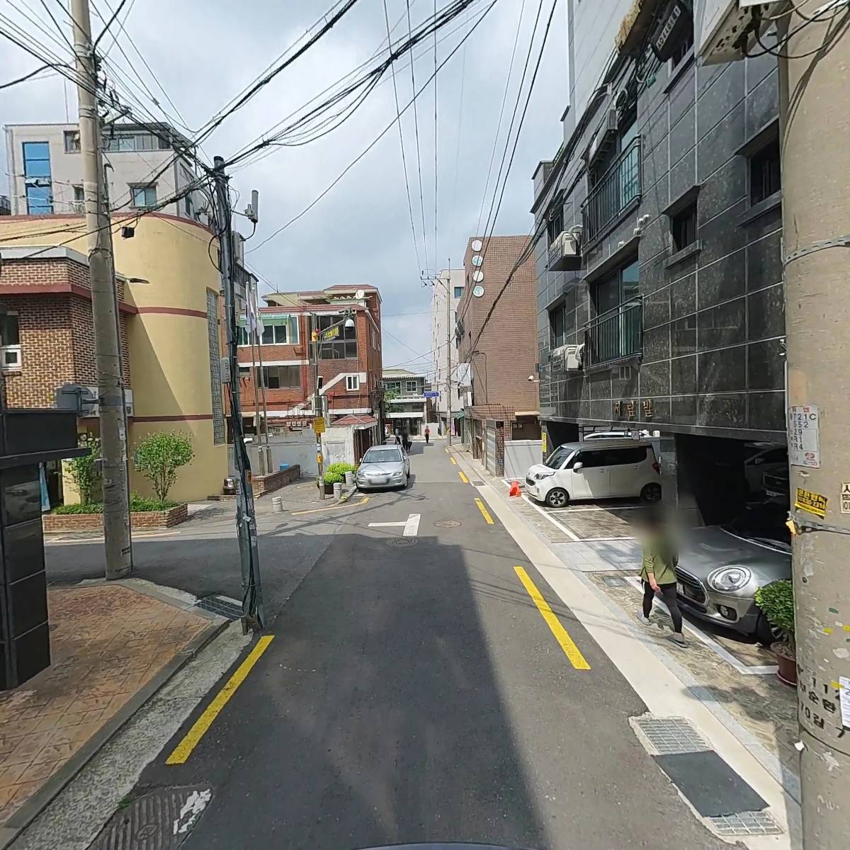 시크릿나인_2