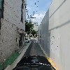 （주）신한벽지특판_4