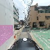 （주）신한벽지특판_2