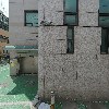 （주）신한벽지특판_3