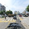 WT-메소드_4