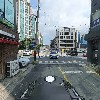 WT-메소드_2