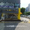 WT-메소드_3