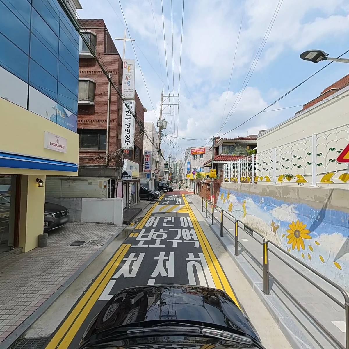 영신빌딩_4