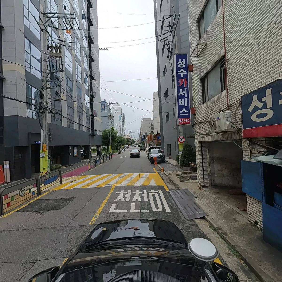 피엘엠인터내셔날_4