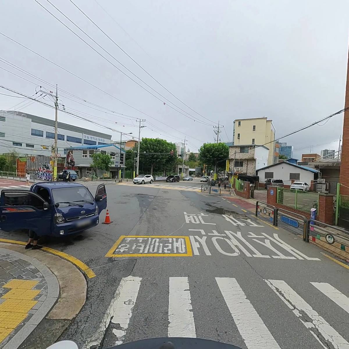 피엘엠인터내셔날_2