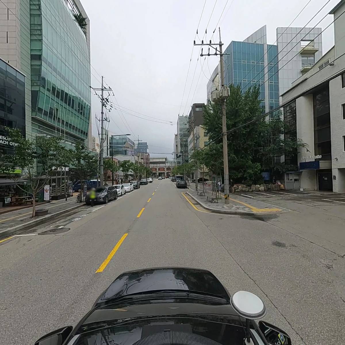 주식회사 두리안서비스_4
