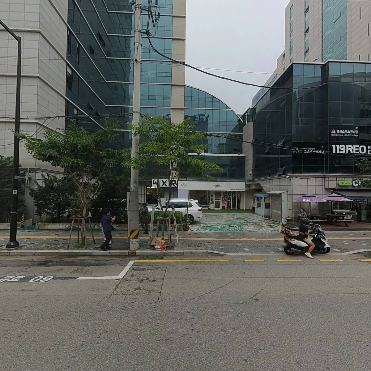 주식회사 두리안서비스_3