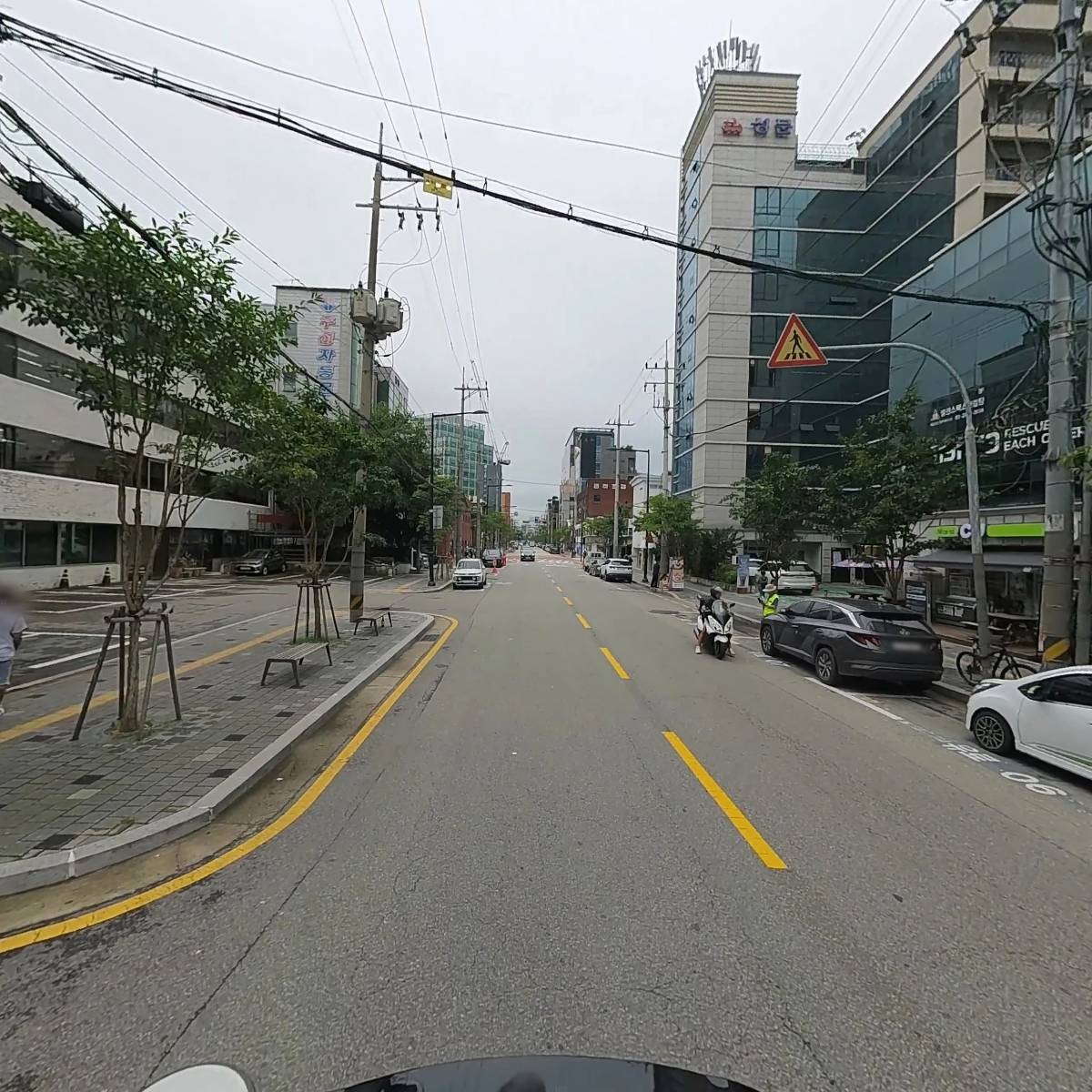 주식회사 원플러_2