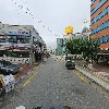 주식회사 피아이에스_2