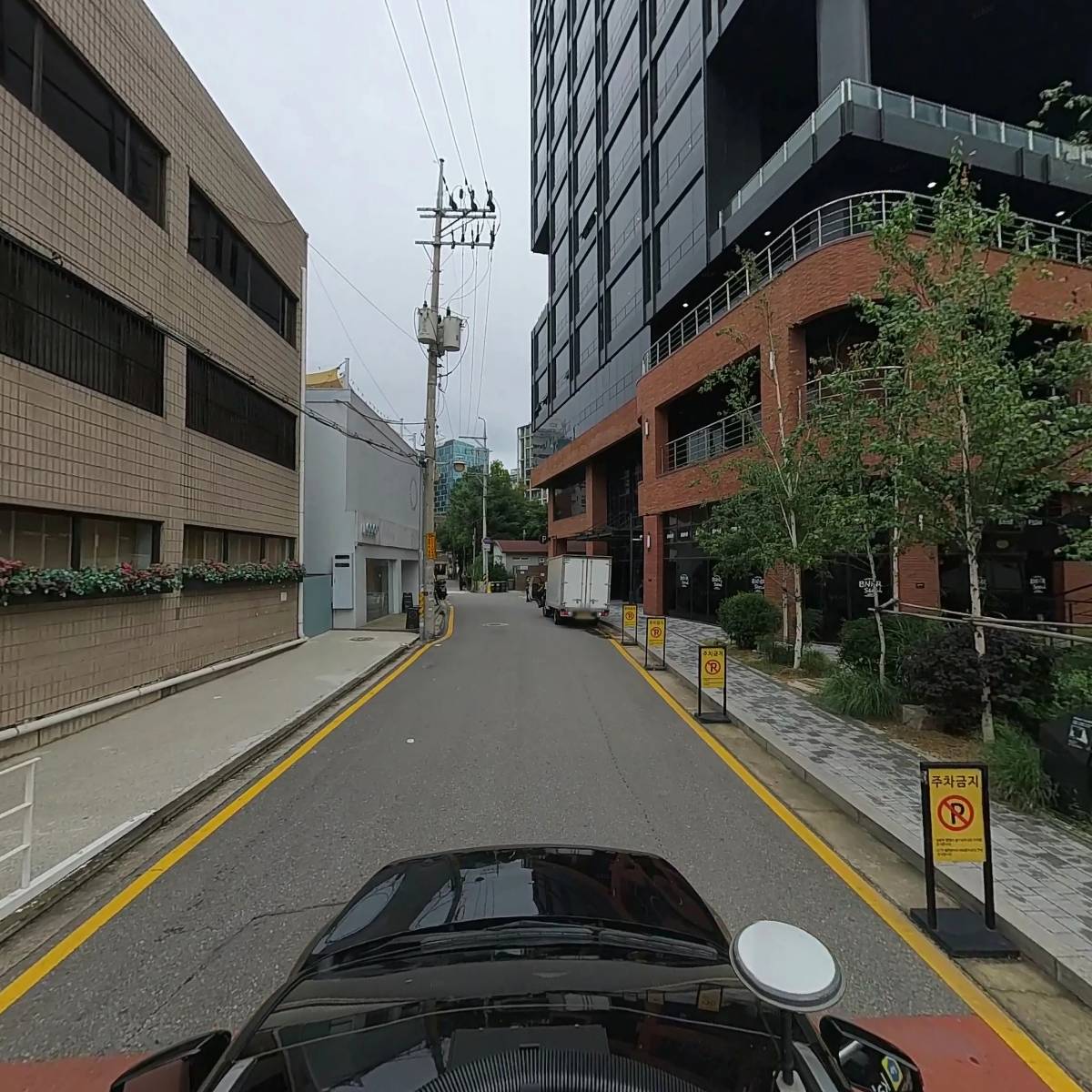 크리스챤디올(주)성수_4