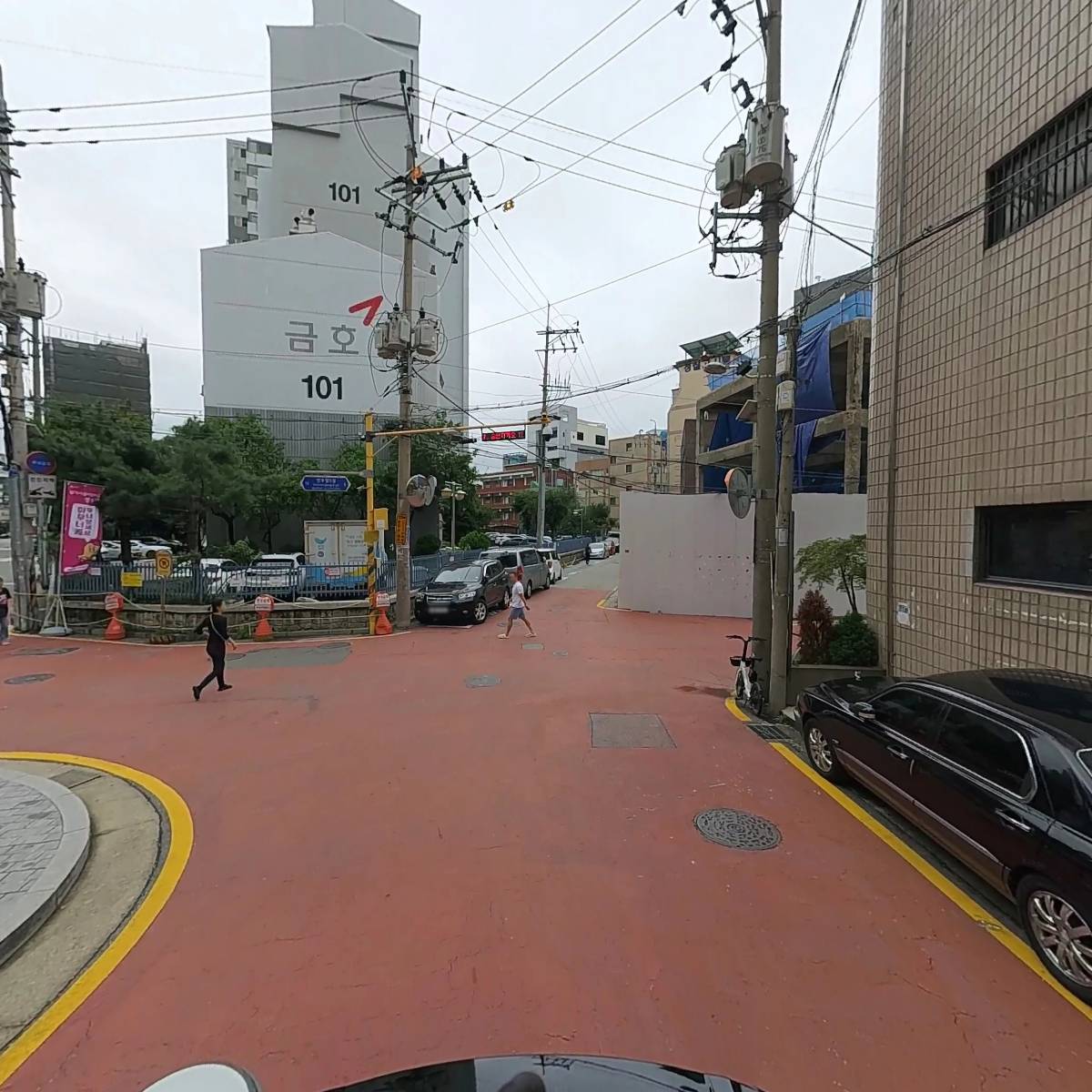 크리스챤디올(주)성수_2