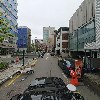 주식회사 쎌트로이_4