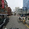 주식회사 쎌트로이_2