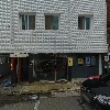 주식회사 쎌트로이