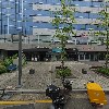 주식회사 쎌트로이_3