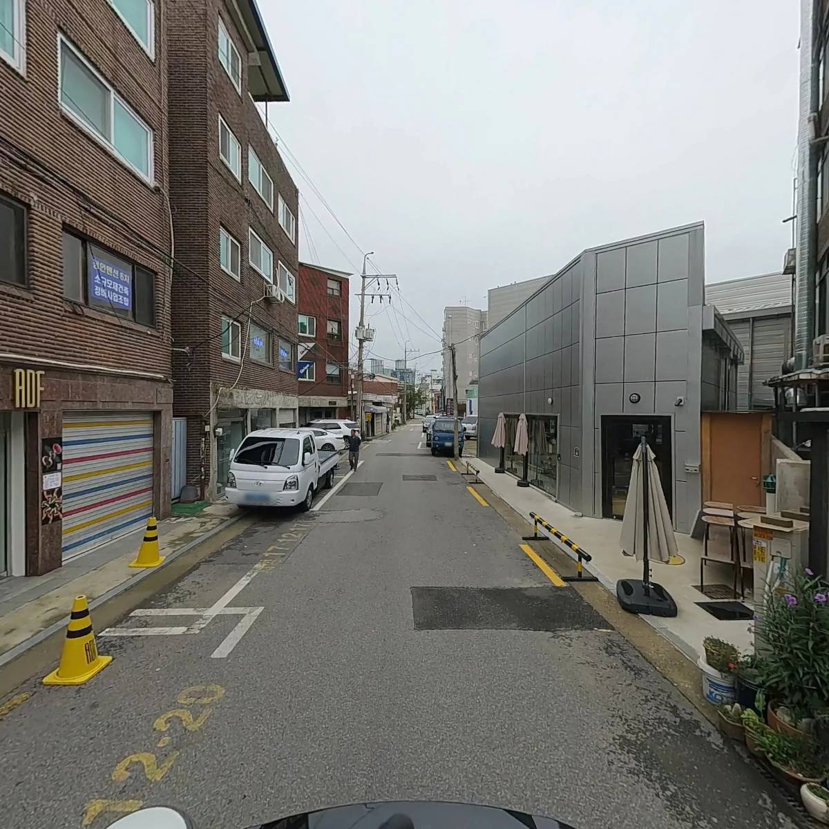 (주)이노씨아이디_2