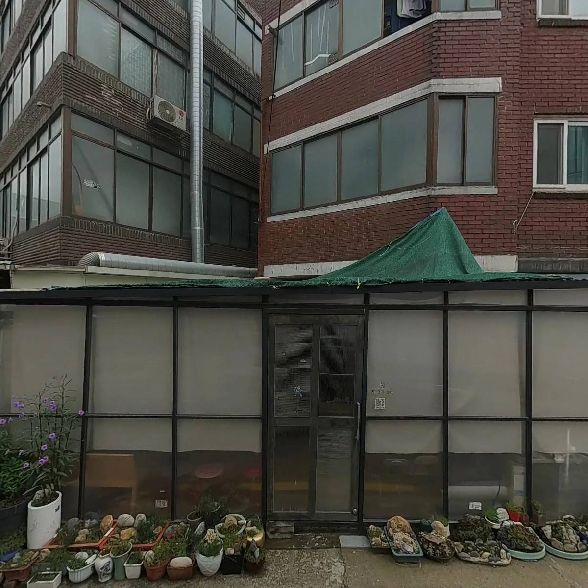 (주)이노씨아이디_3
