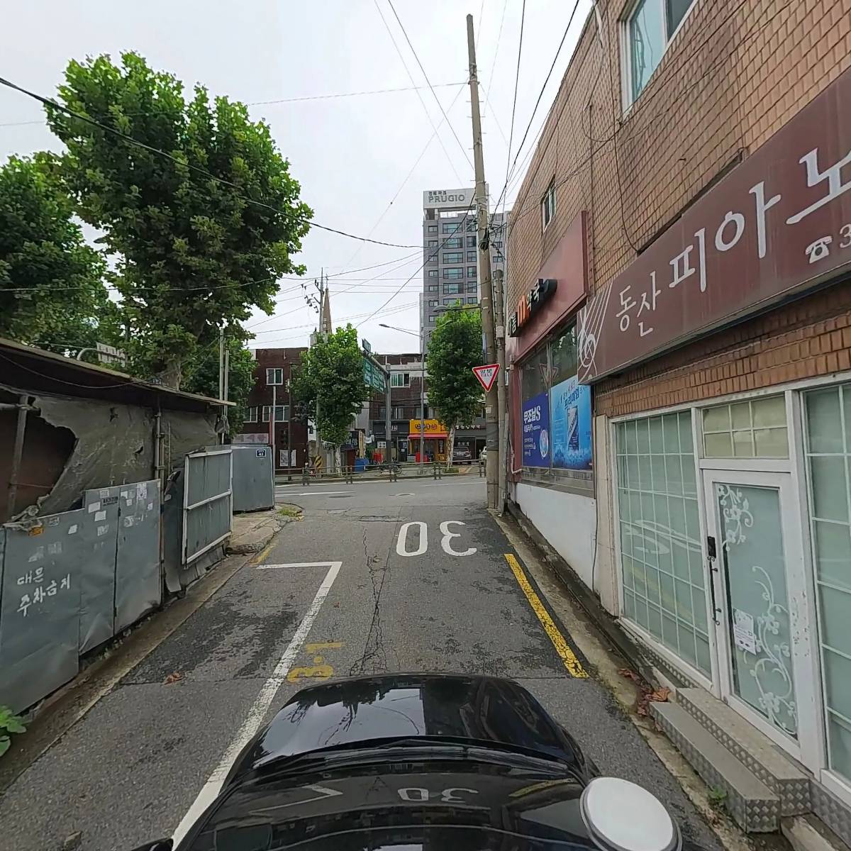 새롬m약국_4