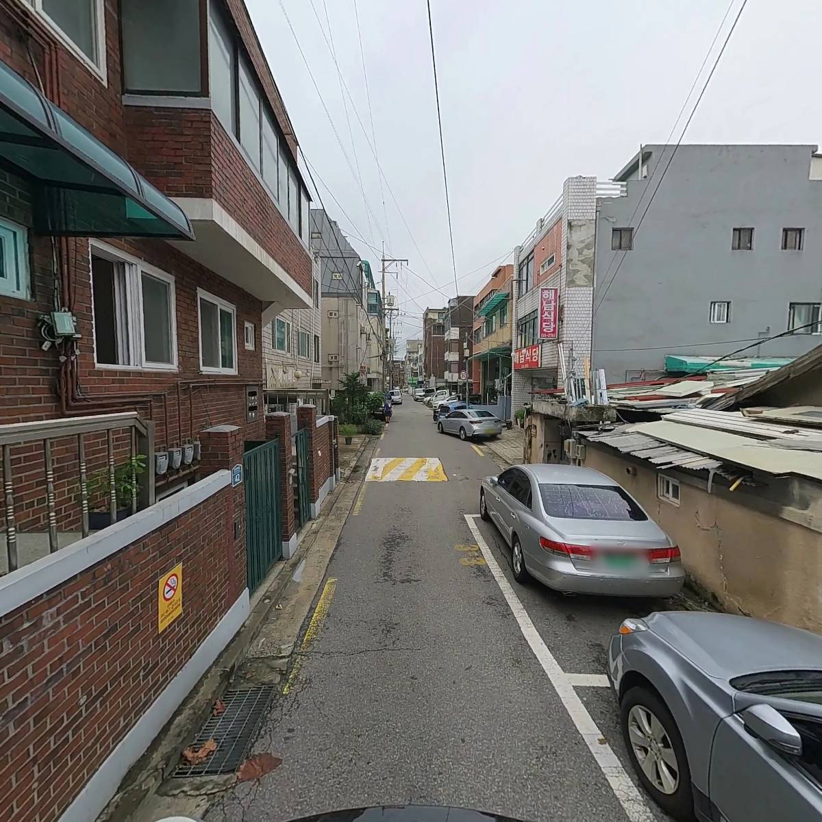 새롬m약국_2