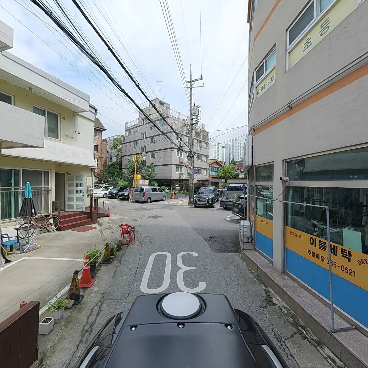 스므스커피_2