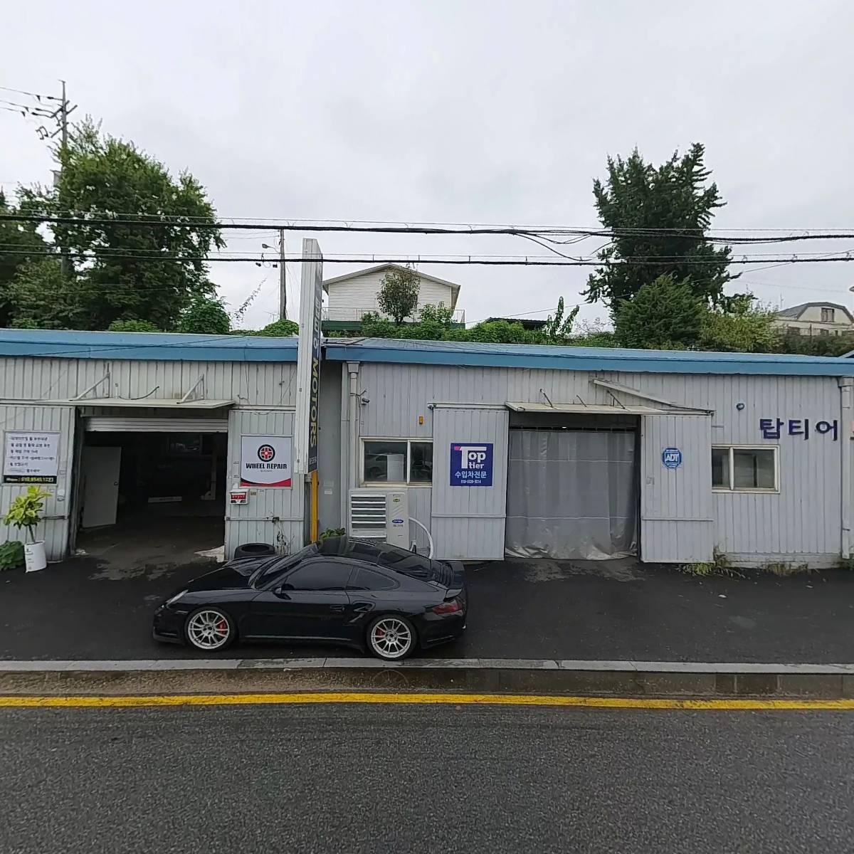 기선_3