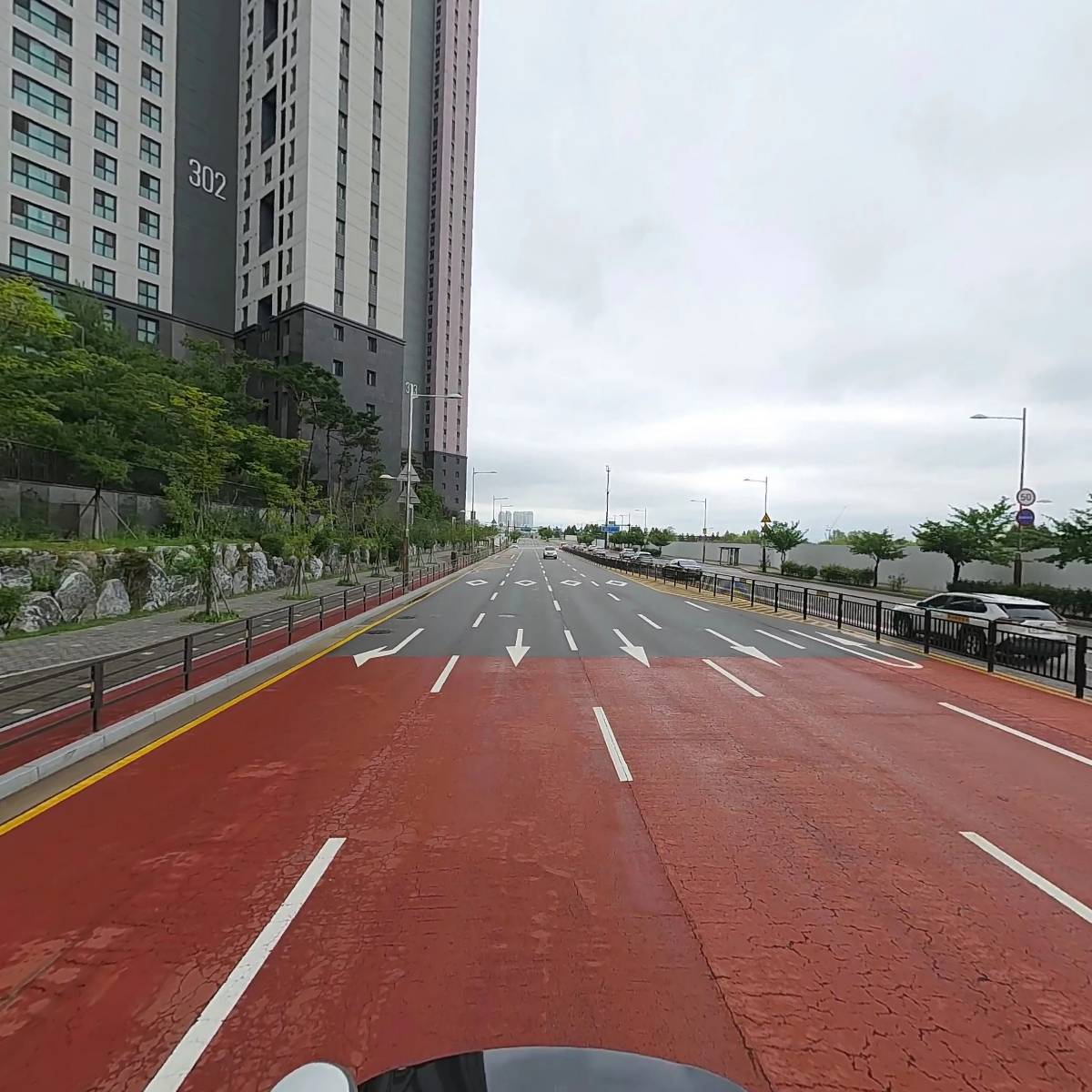해니뷰티_2