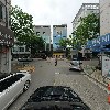 사랑약국_4
