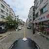 사랑약국_2