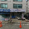 사랑약국