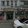사랑약국_3