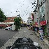 드림프레젠츠_4
