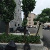 드림프레젠츠_3