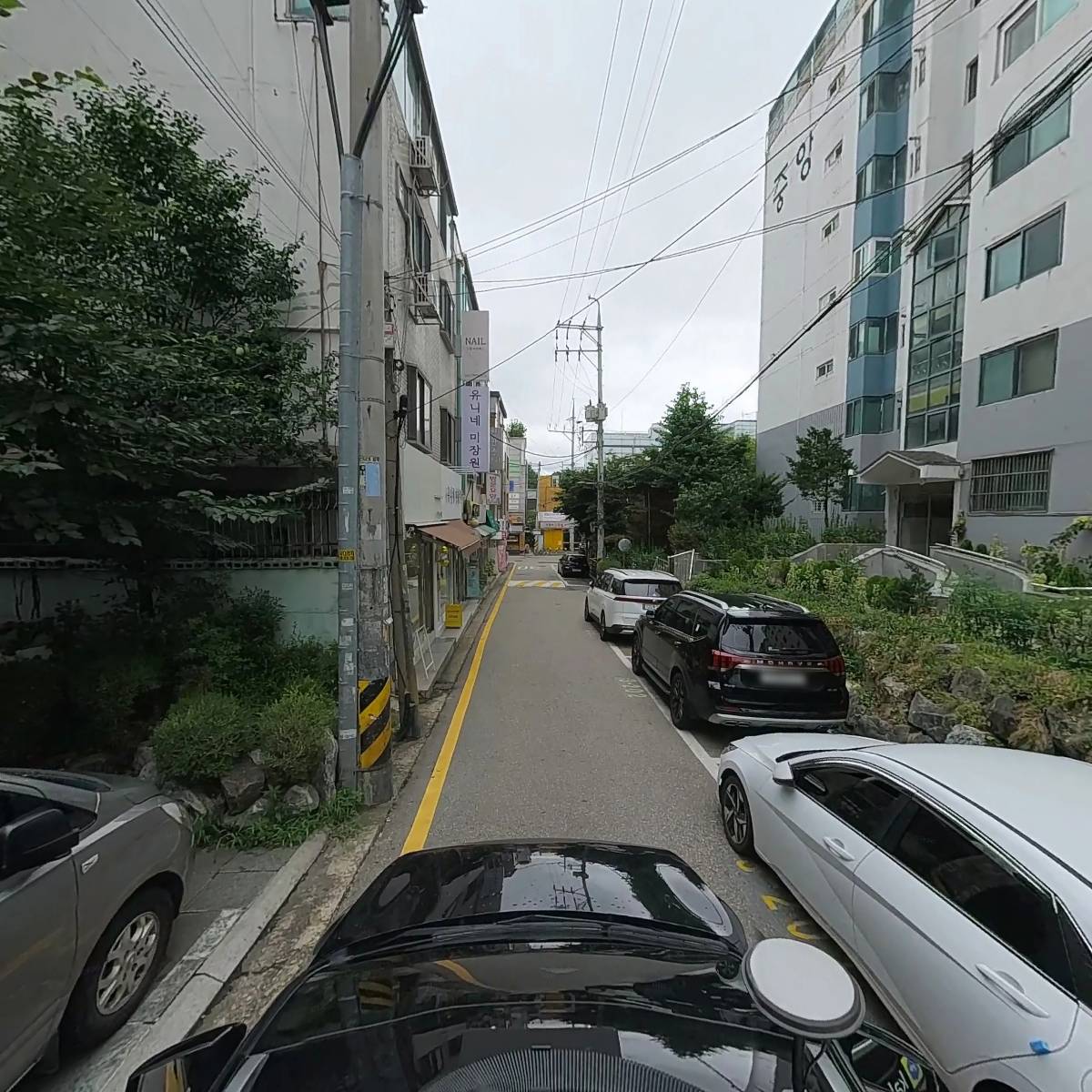 리치콜_4