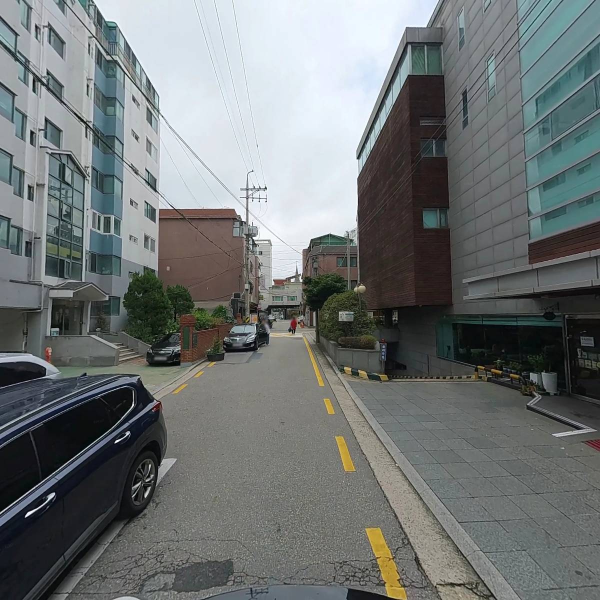 리치콜_2