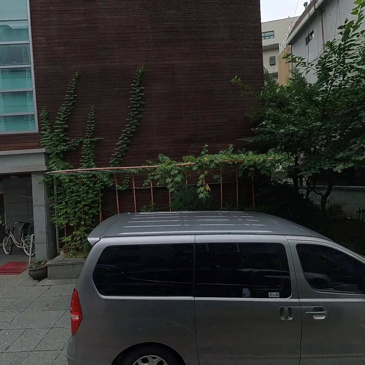 리치콜_3