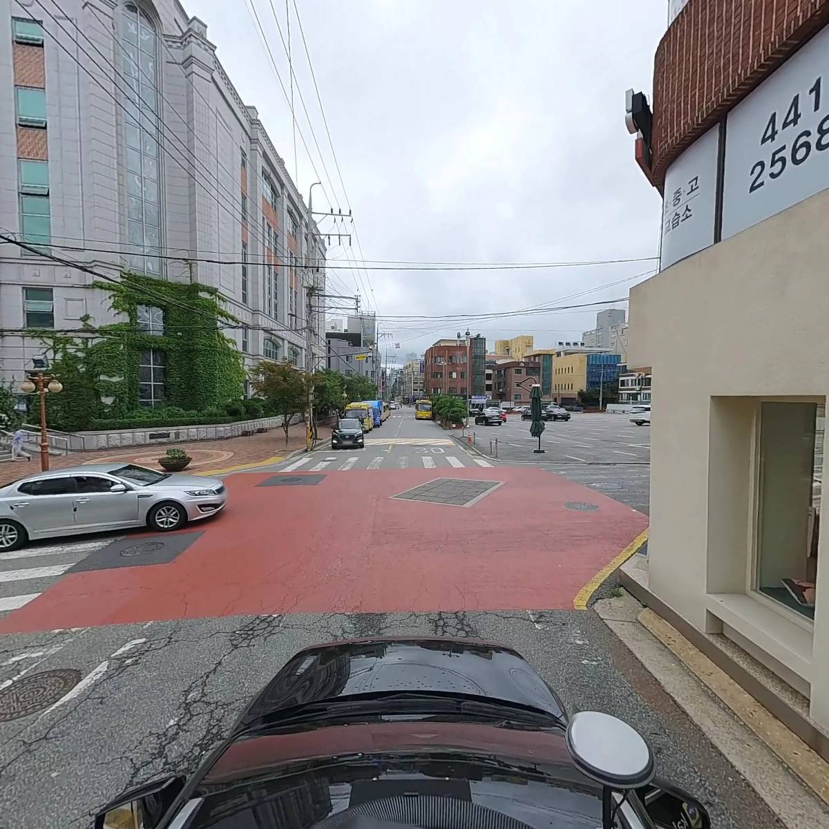 나병희회계사사무소_4