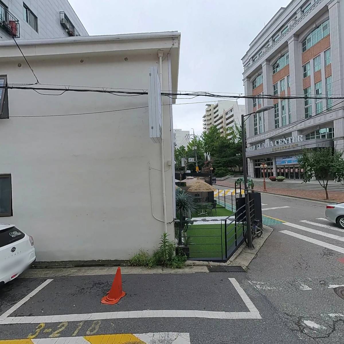 나병희회계사사무소_3
