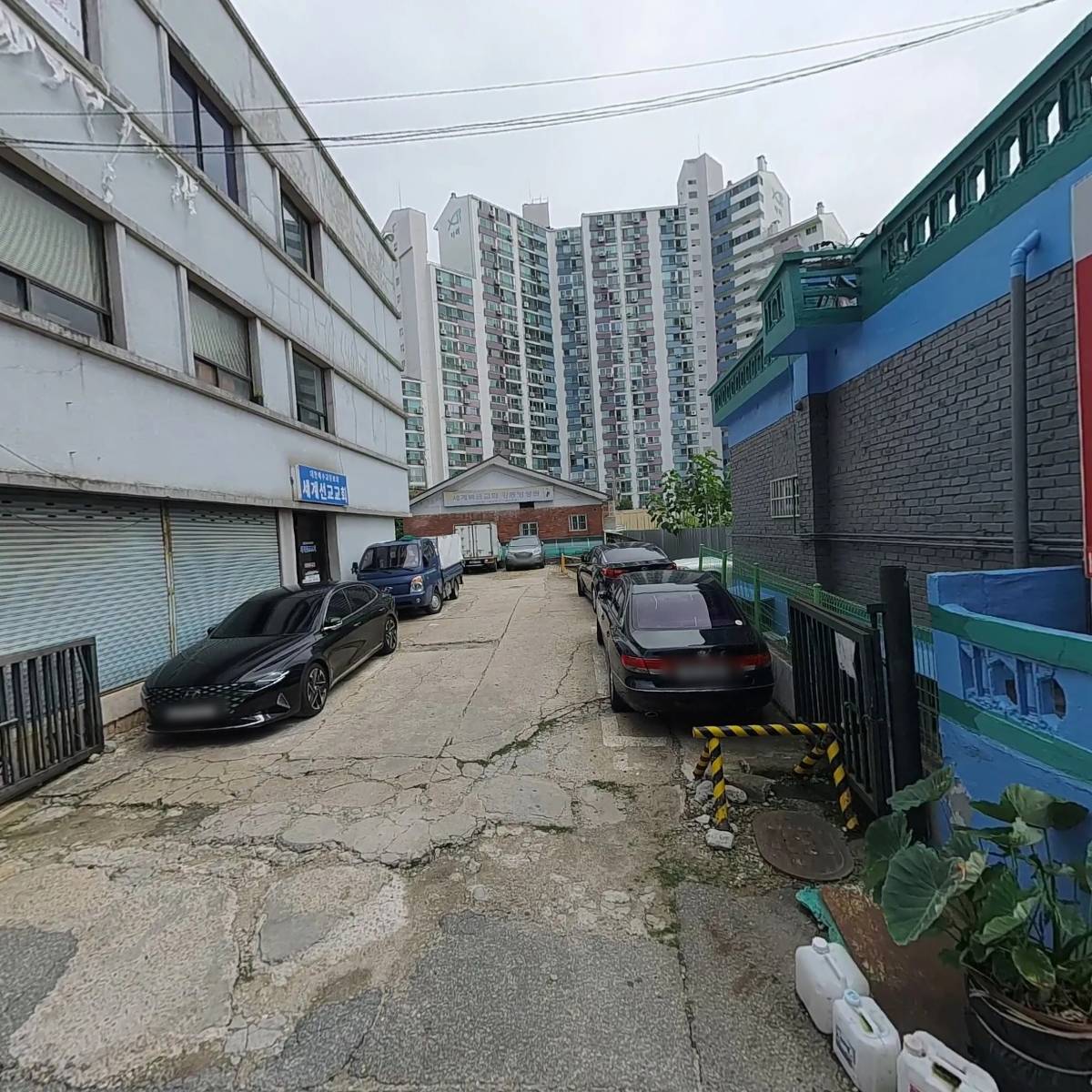 김점순소리연구회_3