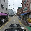 33끌린헤어_4