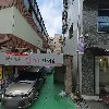 33끌린헤어