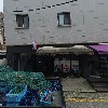 33끌린헤어_3