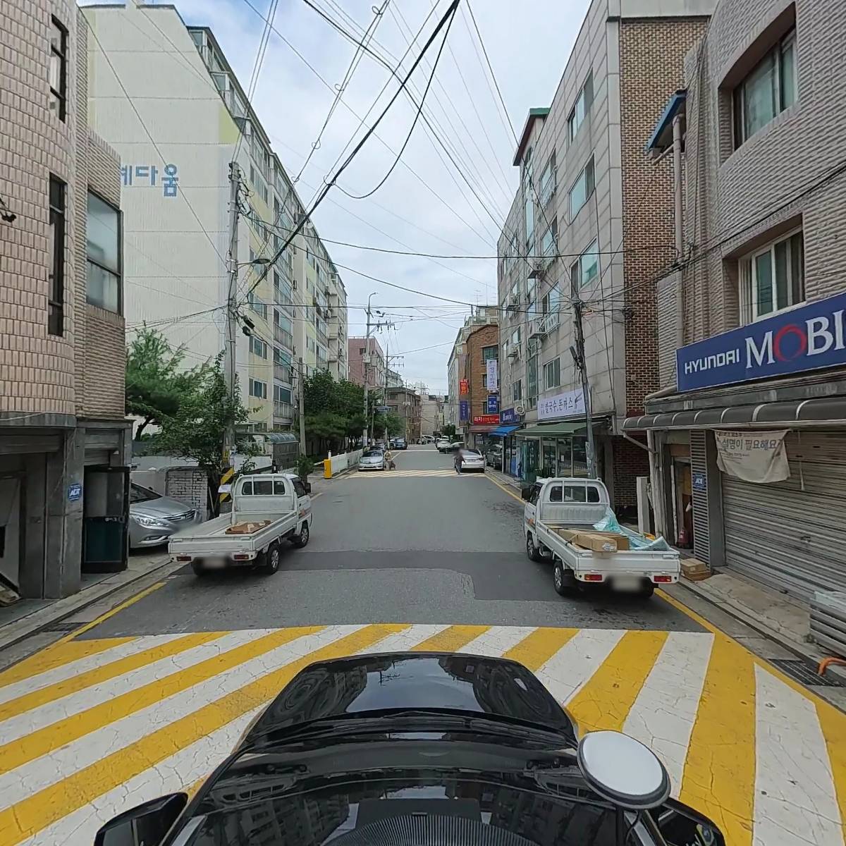 (주)서진부품_4